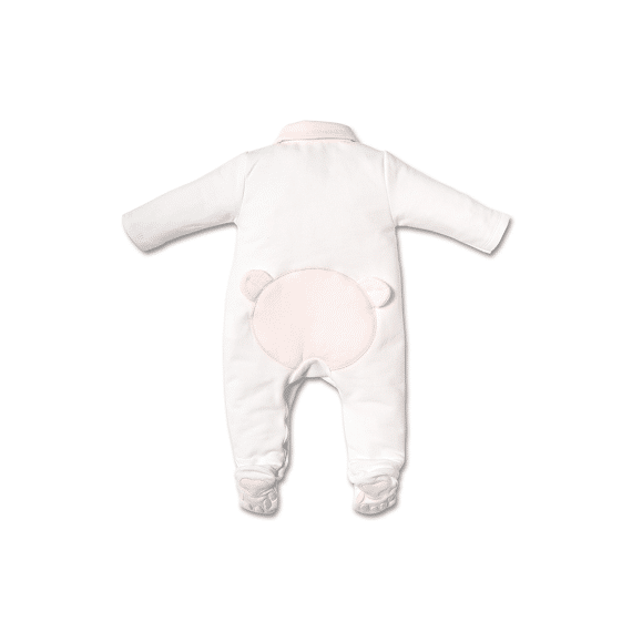 First Pyjama