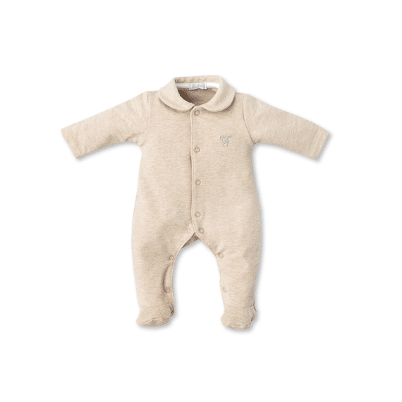 First Pyjama