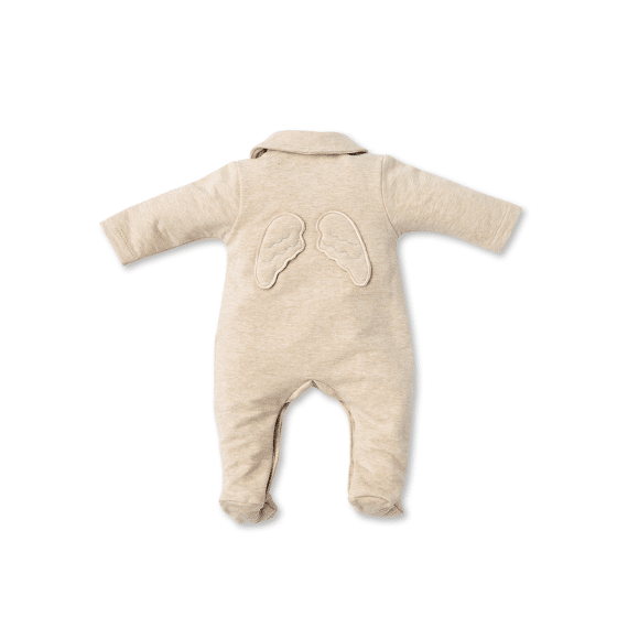 First Pyjama