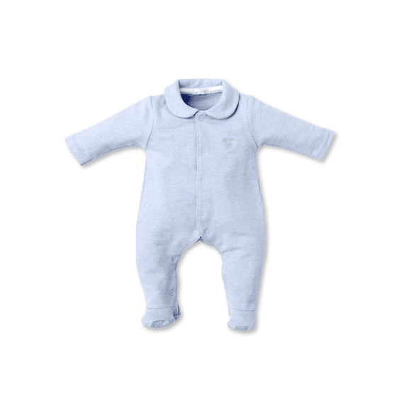 First Pyjama
