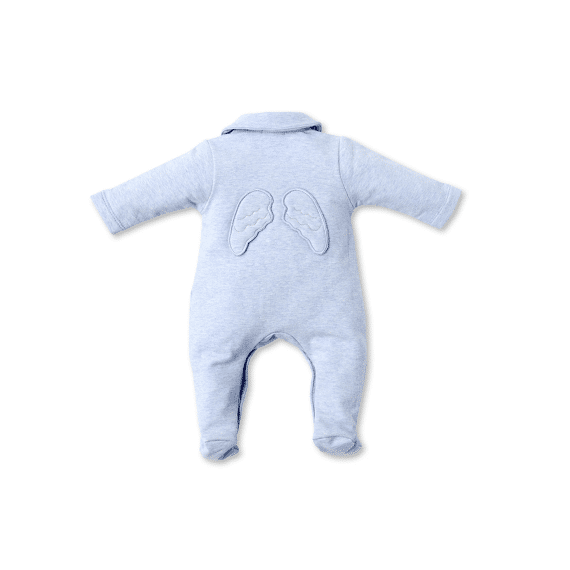 First Pyjama