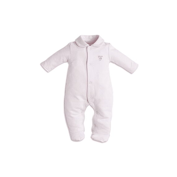 First Pyjama