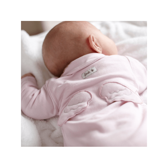 First Pyjama