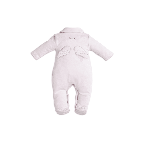 First Pyjama