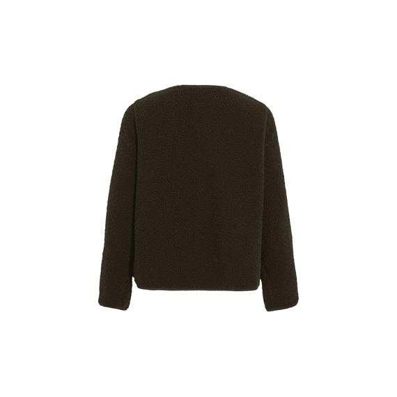 Vila Gilet