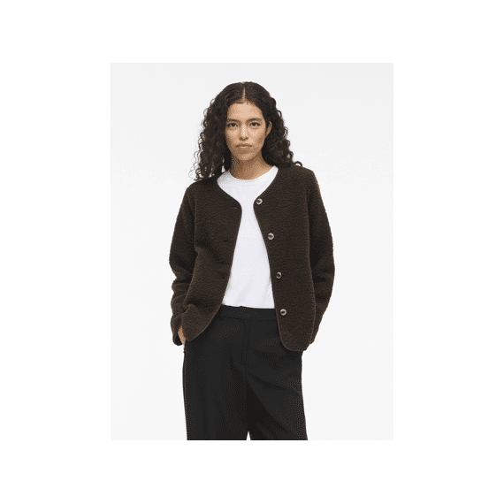 Vila Gilet