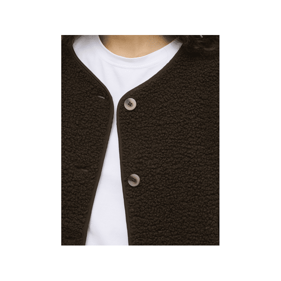 Vila Gilet