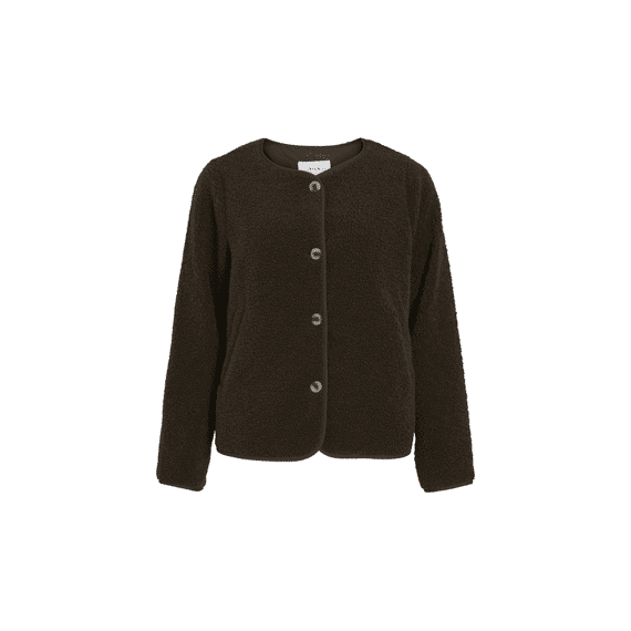 Vila Gilet