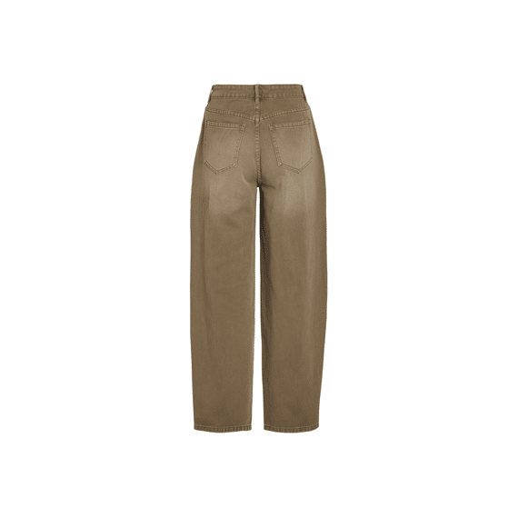 Vila Broek