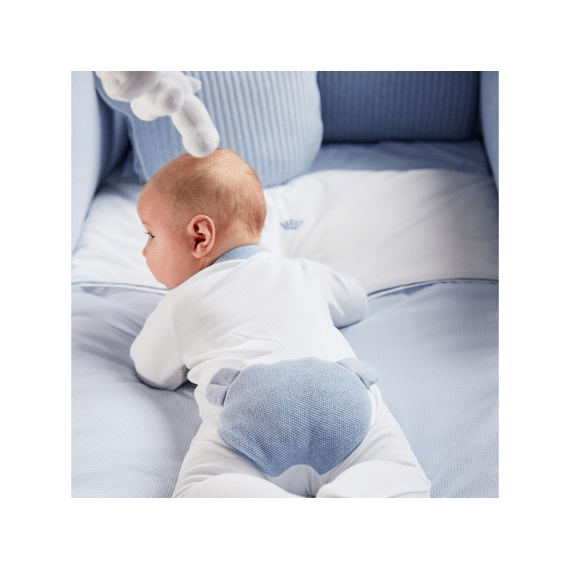 First Pyjama