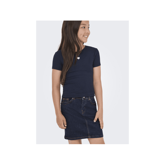 Kids Only Girl Rok