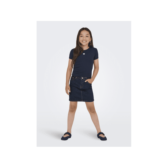 Kids Only Girl Rok