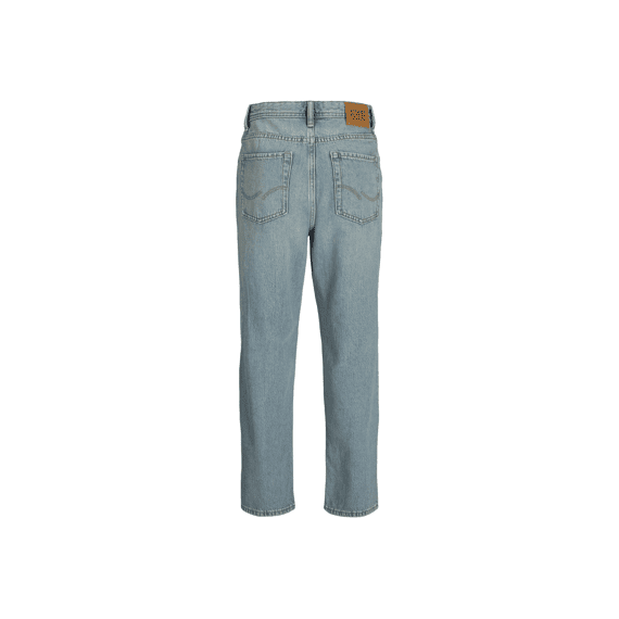 Jack & Jones Broek