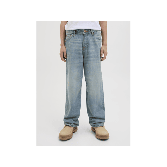 Jack & Jones Broek