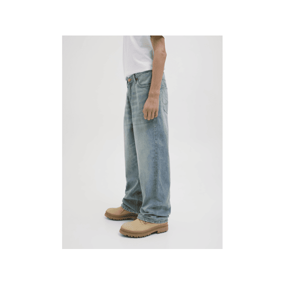 Jack & Jones Broek