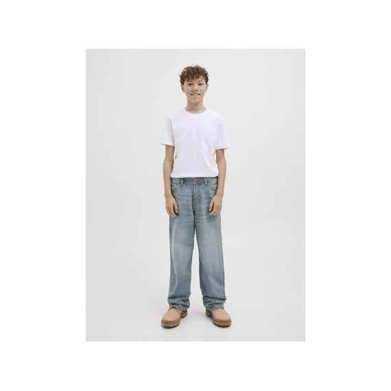 Jack & Jones Broek