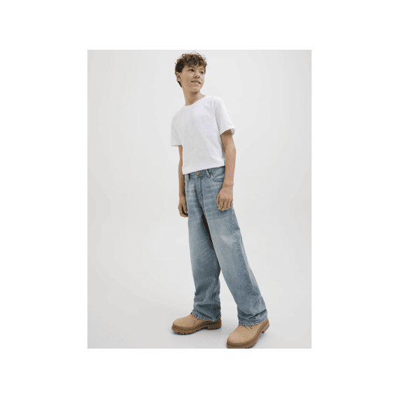 Jack & Jones Broek