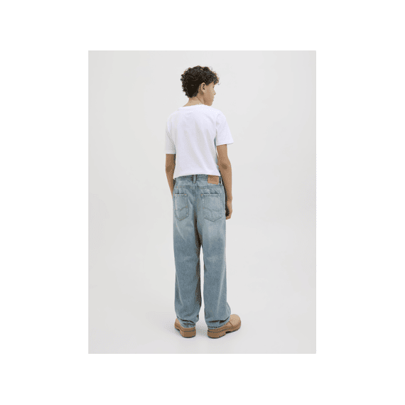 Jack & Jones Broek