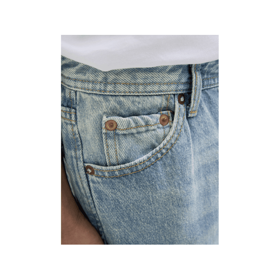 Jack & Jones Broek