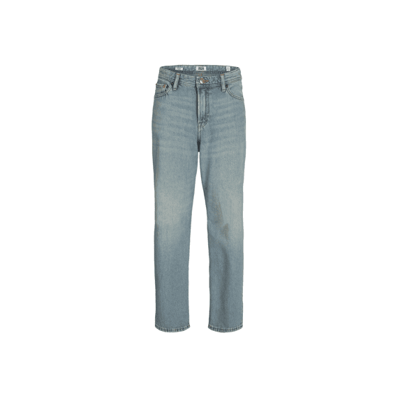 Jack & Jones Broek