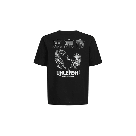 Jack & Jones T-shirt