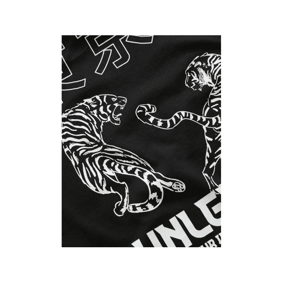 Jack & Jones T-shirt