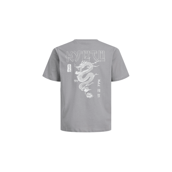 Jack & Jones T-shirt