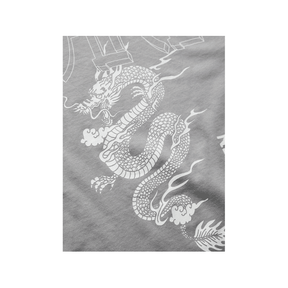 Jack & Jones T-shirt