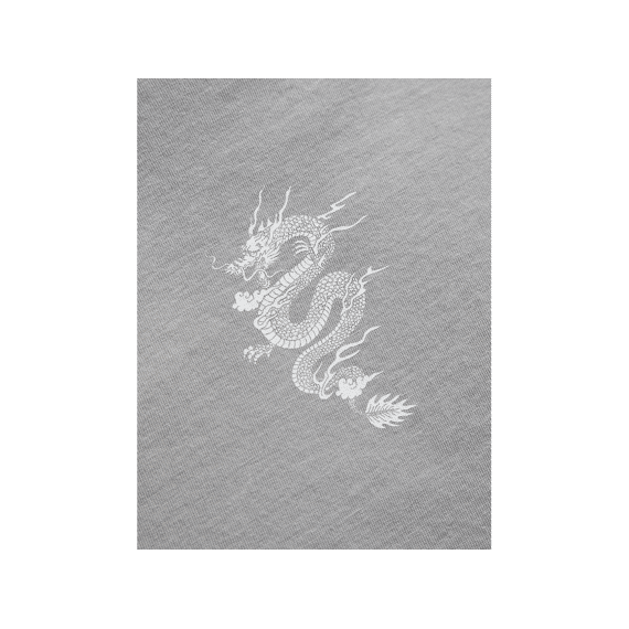 Jack & Jones T-shirt
