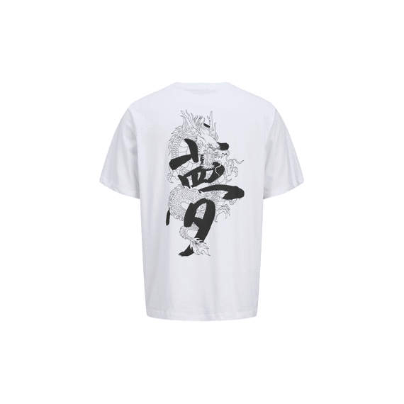 Jack & Jones T-shirt