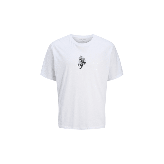 Jack & Jones T-shirt