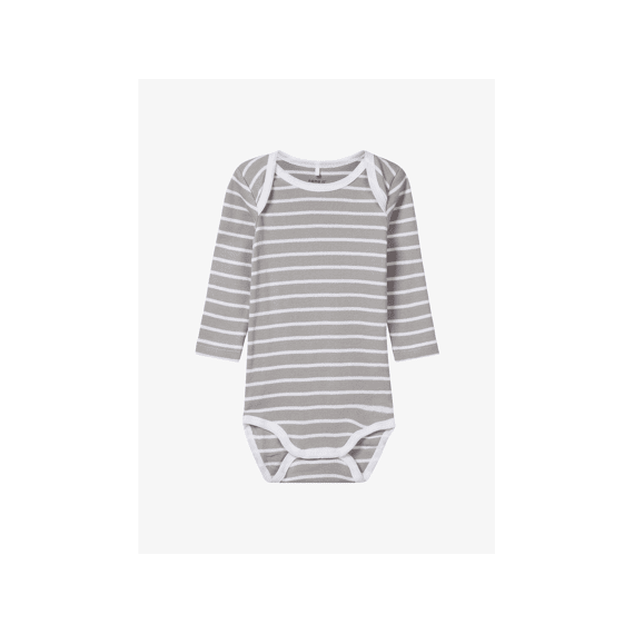 Name It New Born Body 3-Pack