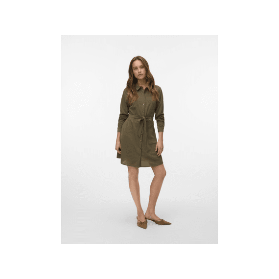 Vero Moda Jurk