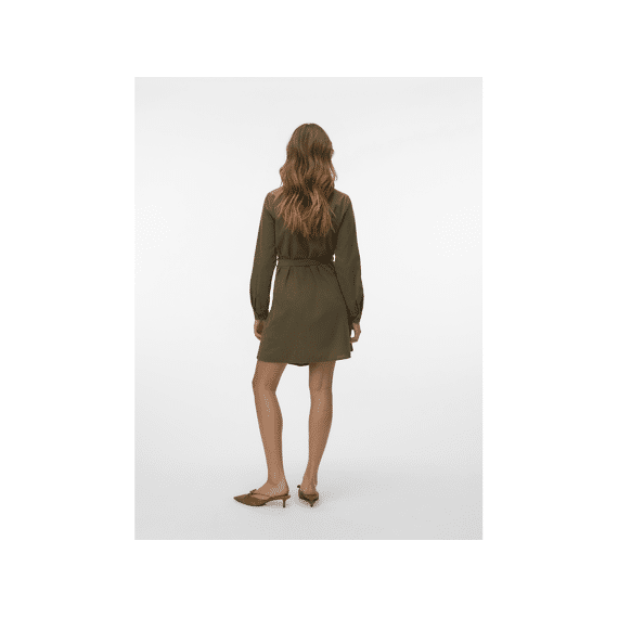 Vero Moda Jurk
