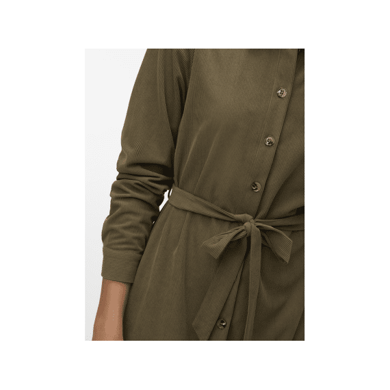 Vero Moda Jurk