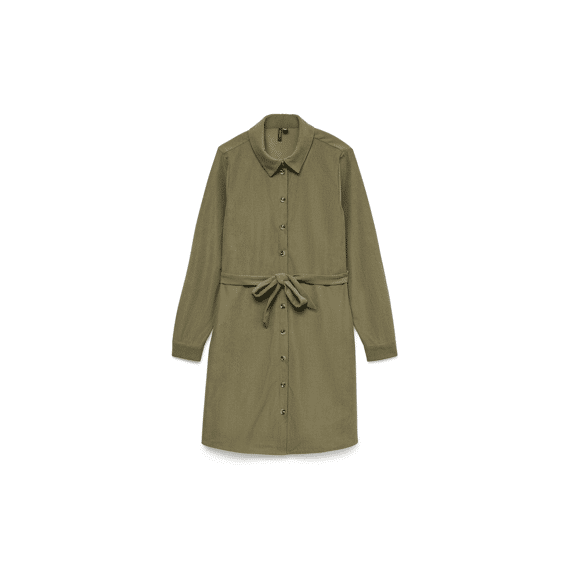 Vero Moda Jurk