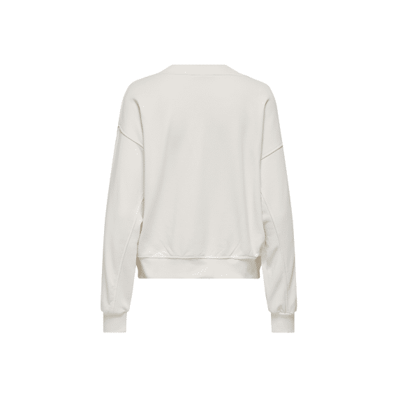 Only Sweater