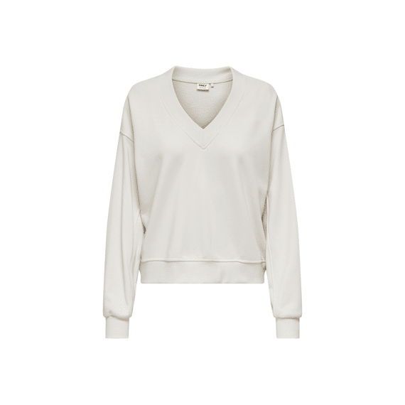 Only Sweater