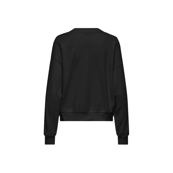 Only Sweater