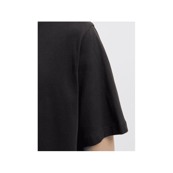 Jack & Jones T-shirt