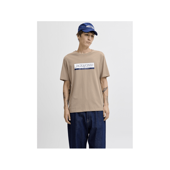 Jack & Jones T-shirt