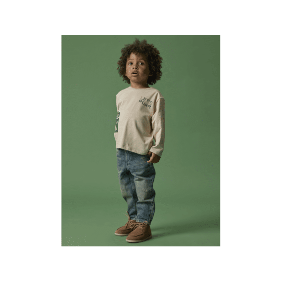 Name It Mini Broek