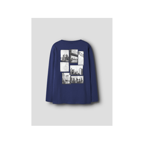 Name It Kids T-shirt