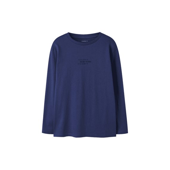 Name It Kids T-shirt