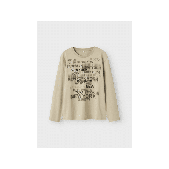 Name It Kids T-shirt