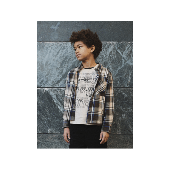 Name It Kids T-shirt