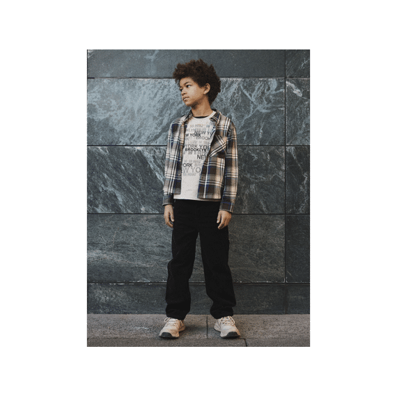 Name It Kids T-shirt