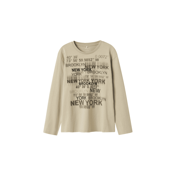 Name It Kids T-shirt
