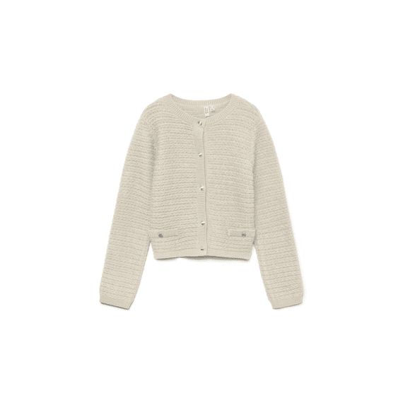 Vero Moda Gilet