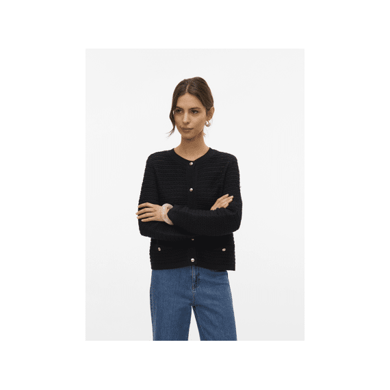 Vero Moda Gilet